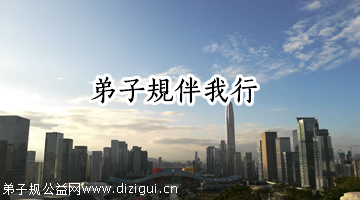 ӹУĸ Ӧ>
												
												</p>
												<p align=