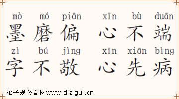 īĥƫ �Ĳ��� �ֲ��� ���Ȳ�