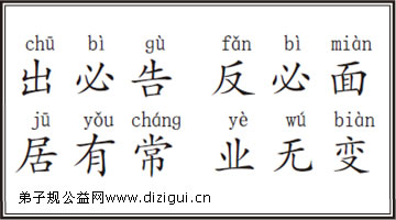 ���ظ档�����档���г���ҵ�ޱ䡣